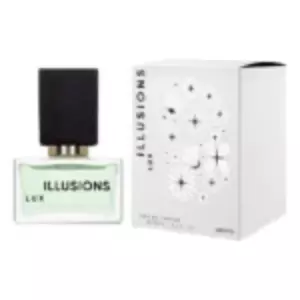 Brocard Illusions Lux - Интернет-магазин. Kalinka-parfum.ru