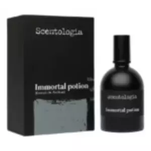 Scentologia Immortal Potion - Интернет-магазин. Kalinka-parfum.ru