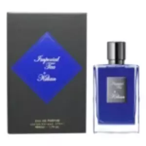 Kilian Imperial Tea (2024) - Интернет-магазин. Kalinka-parfum.ru