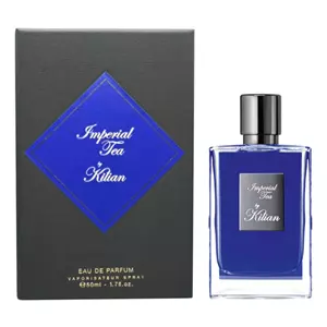 Kilian Imperial Tea (2024) - Интернет-магазин. Kalinka-parfum.ru
