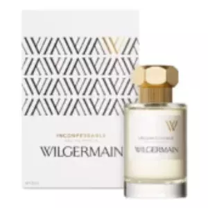 Wilgermain Inconfessable - Интернет-магазин. Kalinka-parfum.ru