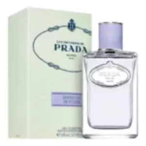 Prada Infusion De Figue - Интернет-магазин. Kalinka-parfum.ru