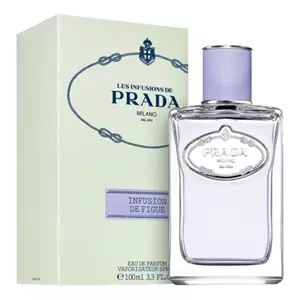 Prada Infusion De Figue - Интернет-магазин. Kalinka-parfum.ru