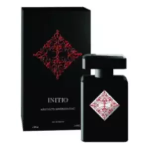 Initio Parfums Prives Absolute Aphrodisiac - Интернет-магазин. Kalinka-parfum.ru