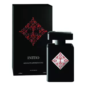 Initio Parfums Prives Absolute Aphrodisiac - Интернет-магазин. Kalinka-parfum.ru