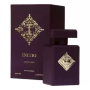 Initio Parfums Prives Atomic Rose - Интернет-магазин. Kalinka-parfum.ru