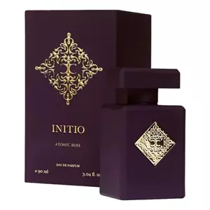 Initio Parfums Prives Atomic Rose - Интернет-магазин. Kalinka-parfum.ru