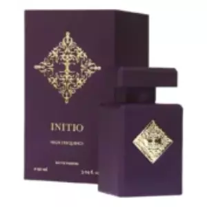 Initio Parfums Prives High Frequency - Интернет-магазин. Kalinka-parfum.ru