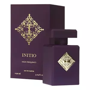 Initio Parfums Prives High Frequency - Интернет-магазин. Kalinka-parfum.ru