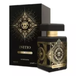 Initio Parfums Prives Oud For Greatness - Интернет-магазин. Kalinka-parfum.ru