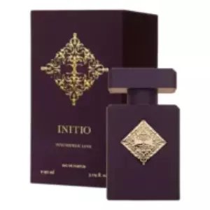 Initio Parfums Prives Psychedelic Love - Интернет-магазин. Kalinka-parfum.ru