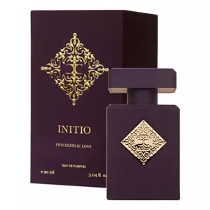 Initio Parfums Prives Psychedelic Love - Интернет-магазин. Kalinka-parfum.ru