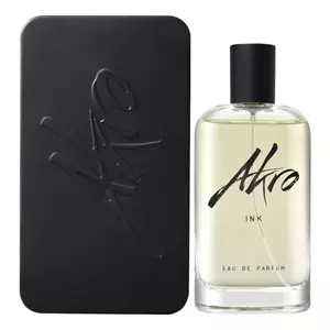 Akro Ink - Интернет-магазин. Kalinka-parfum.ru
