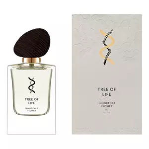 Tree Of Life Innocence Flower - Интернет-магазин. Kalinka-parfum.ru