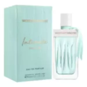 Women' Secret Intimate Daydream - Интернет-магазин. Kalinka-parfum.ru