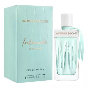 Women' Secret Intimate Daydream - Интернет-магазин. Kalinka-parfum.ru