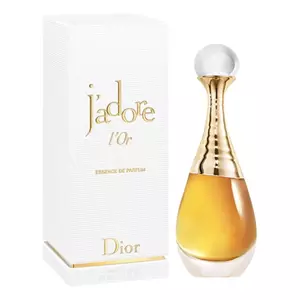 Christian Dior J'adore L'Or 2023 - Интернет-магазин. Kalinka-parfum.ru