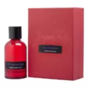 Jacques Zolty Declaration Love - Tyrannique - Интернет-магазин. Kalinka-parfum.ru