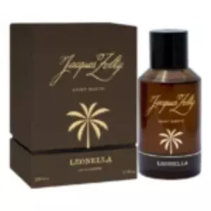 Jacques Zolty Leonella - Интернет-магазин. Kalinka-parfum.ru