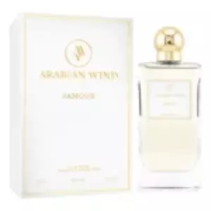Arabian Wind Jamous - Интернет-магазин. Kalinka-parfum.ru