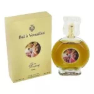 Jean Desprez Bal A Versailles - Интернет-магазин. Kalinka-parfum.ru