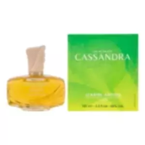 Jeanne Arthes  Cassandra - Интернет-магазин. Kalinka-parfum.ru