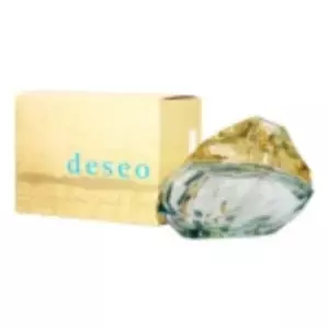 Jennifer Lopez  Deseo - Интернет-магазин. Kalinka-parfum.ru