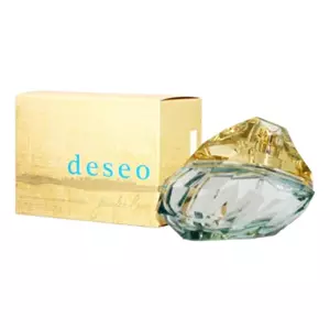 Jennifer Lopez  Deseo - Интернет-магазин. Kalinka-parfum.ru