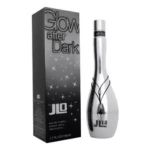 Jennifer Lopez  Glow After Dark - Интернет-магазин. Kalinka-parfum.ru