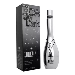Jennifer Lopez  Glow After Dark - Интернет-магазин. Kalinka-parfum.ru