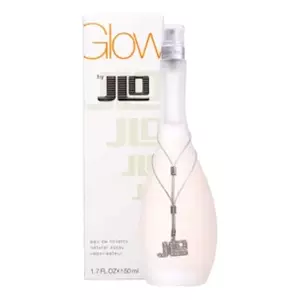 Jennifer Lopez Glow - Интернет-магазин. Kalinka-parfum.ru