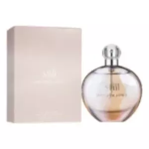 Jennifer Lopez Still - Интернет-магазин. Kalinka-parfum.ru