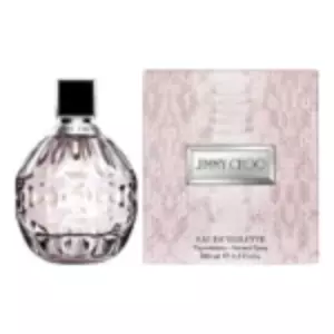Jimmy Choo Eau De Toilette - Интернет-магазин. Kalinka-parfum.ru