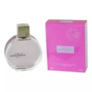 Johan B  Innocence - Интернет-магазин. Kalinka-parfum.ru