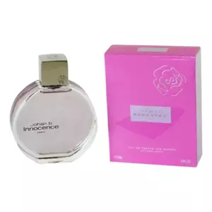 Johan B  Innocence - Интернет-магазин. Kalinka-parfum.ru