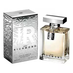 John Richmond For Women - Интернет-магазин. Kalinka-parfum.ru