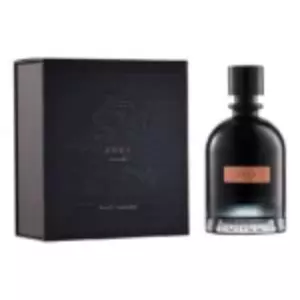 Once Josy - Интернет-магазин. Kalinka-parfum.ru