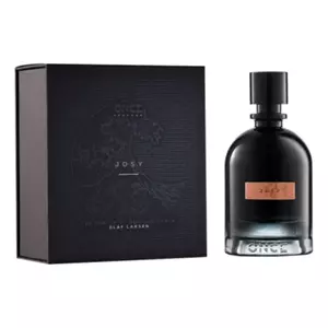 Once Josy - Интернет-магазин. Kalinka-parfum.ru