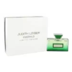 Judith Leiber  Emerald - Интернет-магазин. Kalinka-parfum.ru