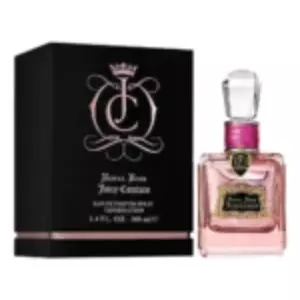 Juicy Couture  Royal Rose - Интернет-магазин Aliks Parfum