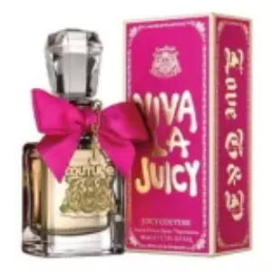 Juicy Couture Viva La Juicy - Интернет-магазин Aliks Parfum