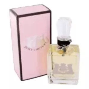 Juicy Couture Juicy Couture - Интернет-магазин Aliks Parfum