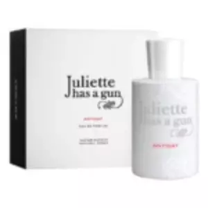 Juliette has a Gun Anyway - Интернет-магазин Aliks Parfum