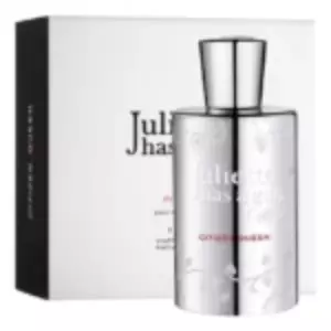 Juliette has a Gun Citizen Queen - Интернет-магазин Aliks Parfum