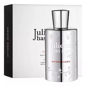 Juliette has a Gun Citizen Queen - Интернет-магазин Aliks Parfum