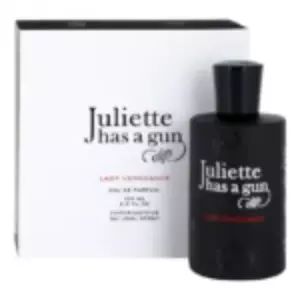 Juliette has a Gun Lady Vengeance - Интернет-магазин Aliks Parfum