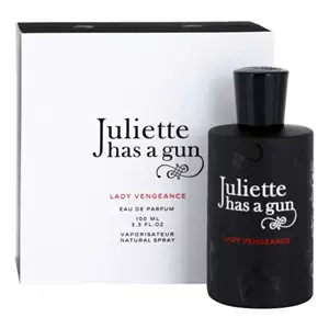 Juliette has a Gun Lady Vengeance - Интернет-магазин Aliks Parfum