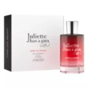 Juliette has a Gun Lipstick Fever - Интернет-магазин Aliks Parfum