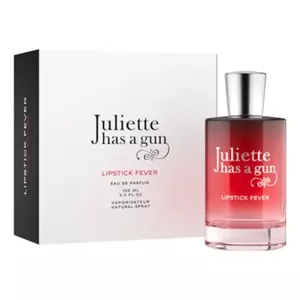 Juliette has a Gun Lipstick Fever - Интернет-магазин Aliks Parfum