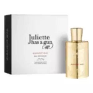 Juliette has a Gun Midnight Oud - Интернет-магазин Aliks Parfum
